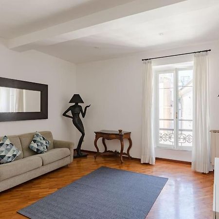 La Vita Del Cuore Di Roma - The Italian Stay Collection Extérieur photo