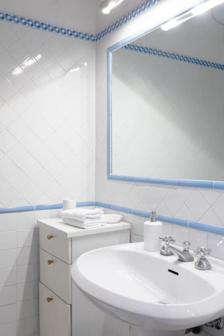 La Vita Del Cuore Di Roma - The Italian Stay Collection Extérieur photo