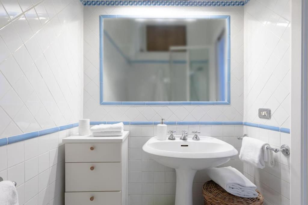 La Vita Del Cuore Di Roma - The Italian Stay Collection Extérieur photo