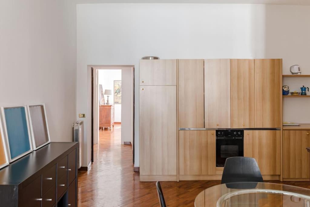 La Vita Del Cuore Di Roma - The Italian Stay Collection Extérieur photo